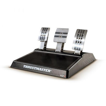 thrustmaster-volante-pedales-t-gt-ii-para-ps5-ps4-pc-4160823