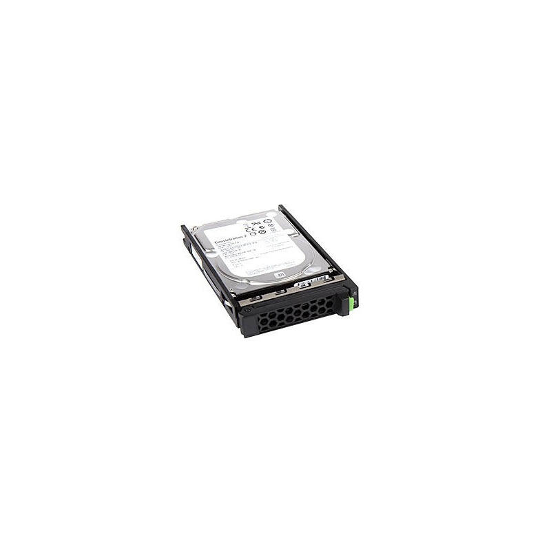 disco-ssd-fujitsu-sata-6g-960gb-read-btop-int-35