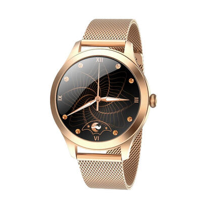 reloj-smartwatch-maxcom-fw42-gold-109-bt