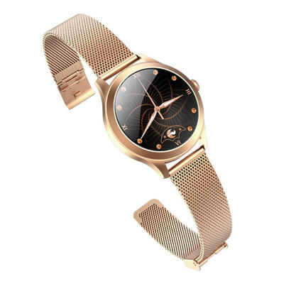 reloj-smartwatch-maxcom-fw42-gold-109-bt