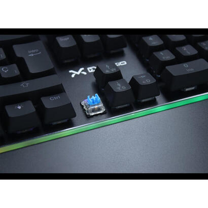 teclado-espanol-droxio-gaming-kotaka-rbgled-switch-azul