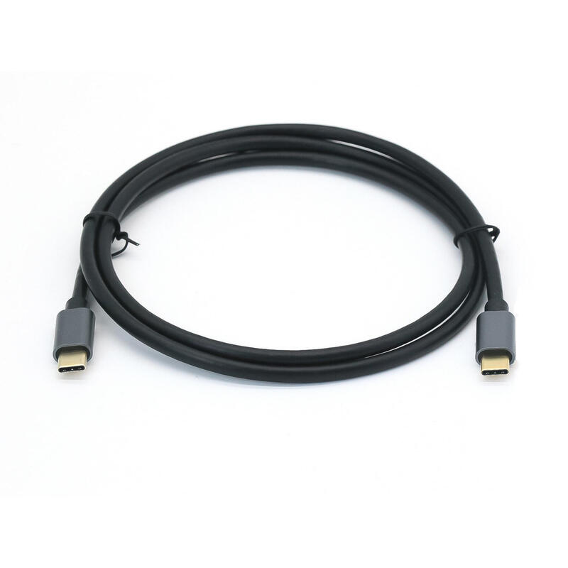 equip-usb-cable-32-c-c-mm-05m-negro