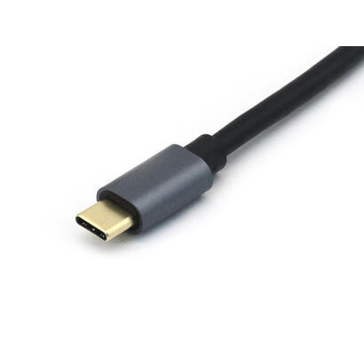 equip-usb-cable-32-c-c-mm-05m-negro