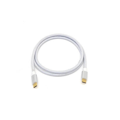 equip-usb-cable-32-c-c-mm-05m-blanco