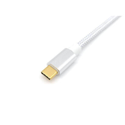 equip-usb-cable-32-c-c-mm-05m-blanco