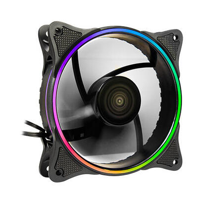 ventilador-adicional-inter-tech-120mm-rgb-para-x-908-y-x-608-bl