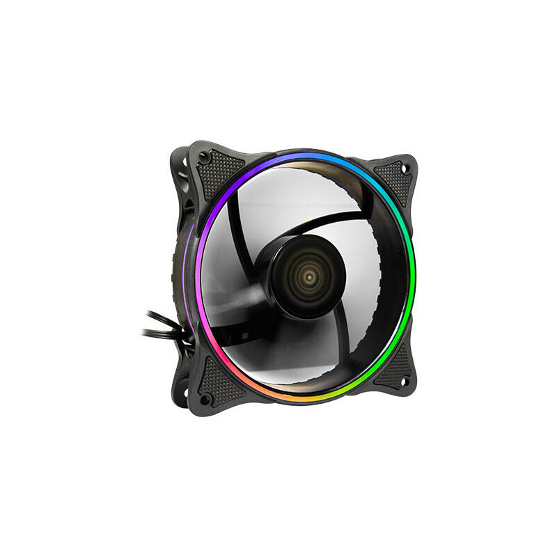 ventilador-adicional-inter-tech-120mm-rgb-para-x-908-y-x-608-bl