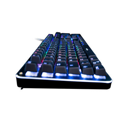 talius-teclado-gaming-kimera-mecanico-rgb-switch-kailh-blue