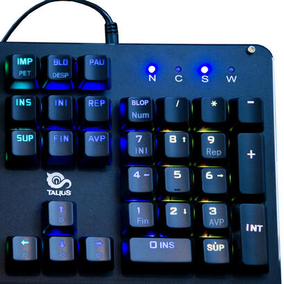 talius-teclado-gaming-kimera-mecanico-rgb-switch-kailh-blue