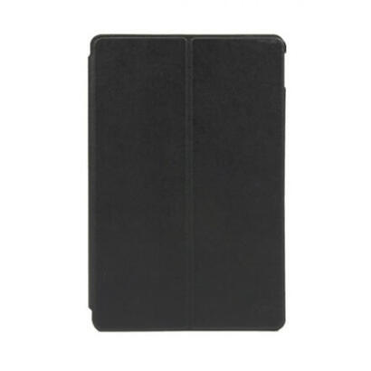 mobilis-048045-funda-para-tablet-279-cm-11-folio-negro