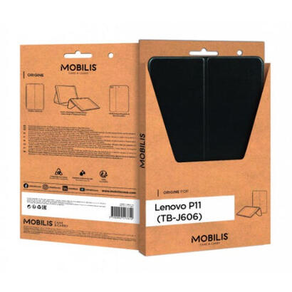 mobilis-048045-funda-para-tablet-279-cm-11-folio-negro
