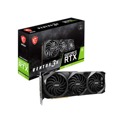 tarjeta-grafica-msi-geforce-rtx-3070-ti-ventus-3x-8g-oc
