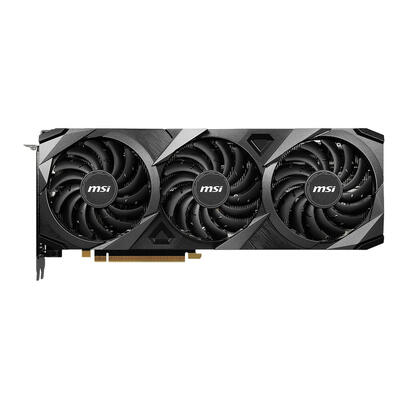 tarjeta-grafica-msi-geforce-rtx-3070-ti-ventus-3x-8g-oc