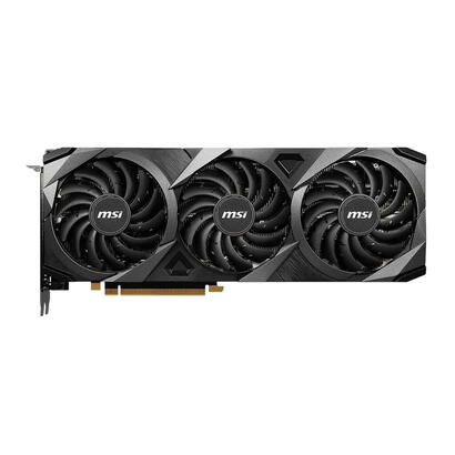 tarjeta-grafica-msi-geforce-rtx-3070-ti-ventus-3x-8g-oc