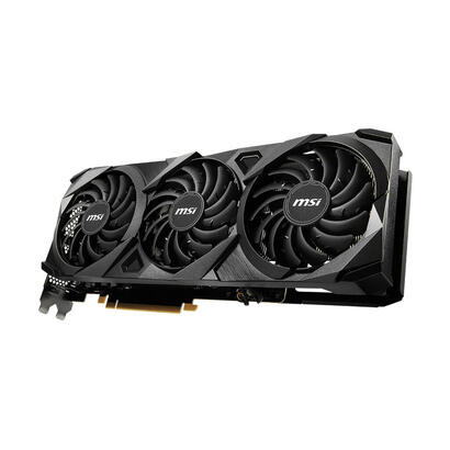 tarjeta-grafica-msi-geforce-rtx-3070-ti-ventus-3x-8g-oc