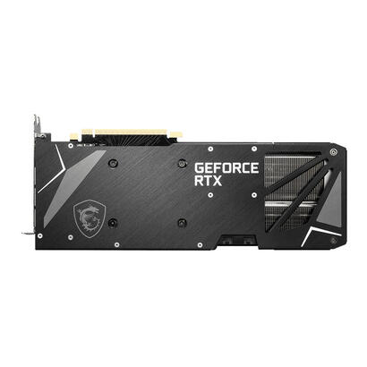 tarjeta-grafica-msi-geforce-rtx-3070-ti-ventus-3x-8g-oc
