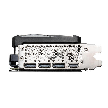 tarjeta-grafica-msi-geforce-rtx-3070-ti-ventus-3x-8g-oc