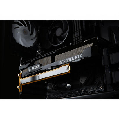 tarjeta-grafica-msi-geforce-rtx-3070-ti-ventus-3x-8g-oc