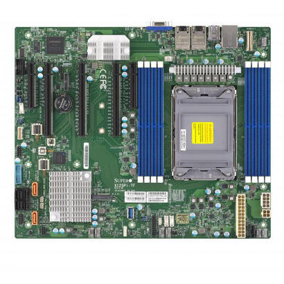 placa-base-supermicro-motherboard-coopere-lakeice-lake-lga-4189-skt-p-c621a-8xddr4-3200