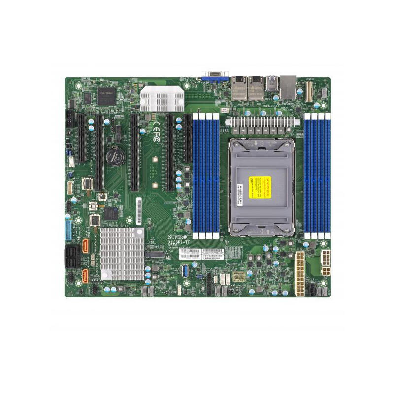 placa-base-supermicro-motherboard-coopere-lakeice-lake-lga-4189-skt-p-c621a-8xddr4-3200