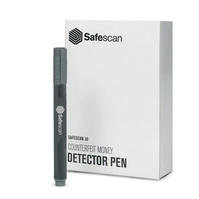 caja-de-boligrafos-falsificados-safescan-de-20-piezas-a-granel