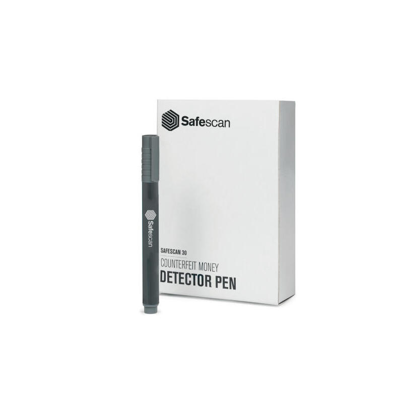 caja-de-boligrafos-falsificados-safescan-de-20-piezas-a-granel caja-de-boligrafos-falsificados-safescan-de-20-piezas-a-granel