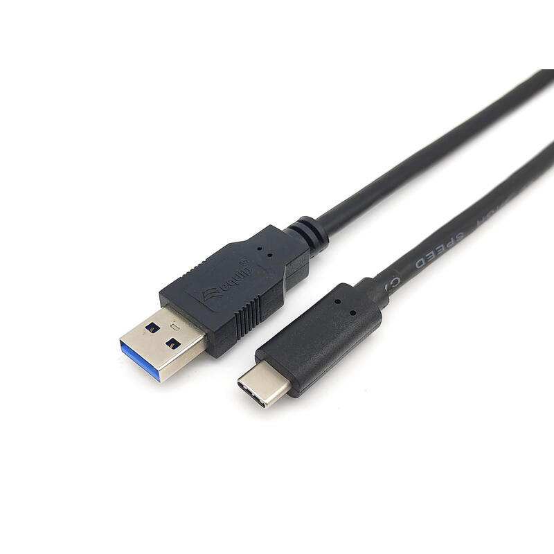 equip-usb-cable-32-a-c-mm-20m-negro