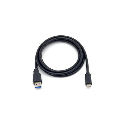 equip-usb-cable-32-a-c-mm-20m-negro