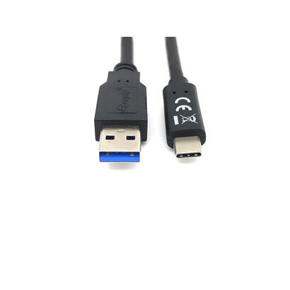 equip-usb-cable-32-a-c-mm-20m-negro