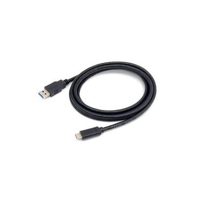 equip-usb-cable-32-a-c-mm-20m-negro