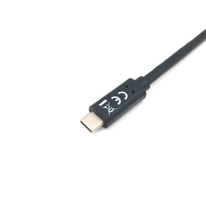 equip-usb-cable-32-a-c-mm-20m-negro