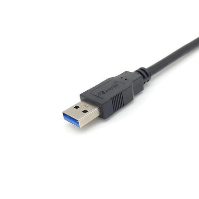 equip-usb-cable-32-a-c-mm-20m-negro