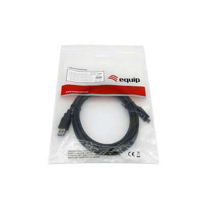 equip-usb-cable-32-a-c-mm-20m-negro