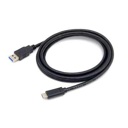 equip-usb-cable-32-a-c-mm-20m-negro