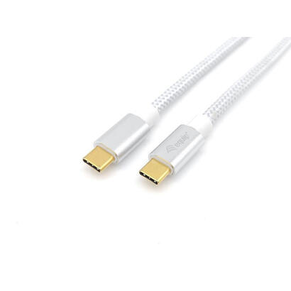 equip-usb-cable-32-c-c-mm-10m-blanco