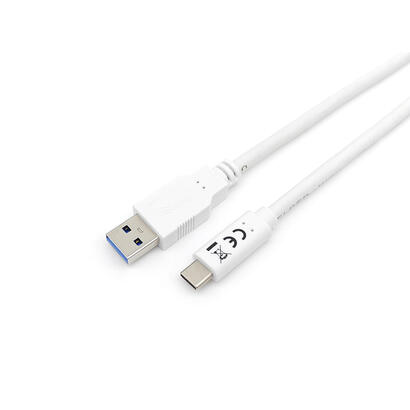 equip-cable-usb-32-a-c-mm-1m-blanco