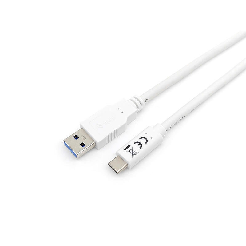 equip-cable-usb-32-a-c-mm-1m-blanco