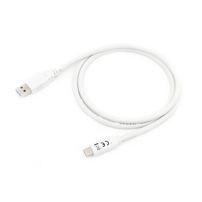 equip-cable-usb-32-a-c-mm-1m-blanco