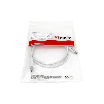 equip-cable-usb-32-a-c-mm-1m-blanco