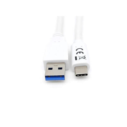 equip-cable-usb-32-a-c-mm-1m-blanco