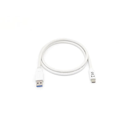 equip-cable-usb-32-a-c-mm-1m-blanco