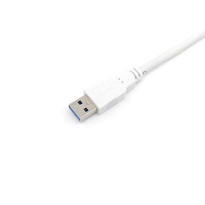 equip-cable-usb-32-a-c-mm-1m-blanco