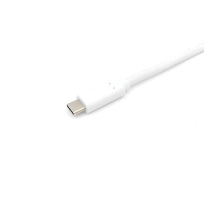 equip-cable-usb-32-a-c-mm-1m-blanco