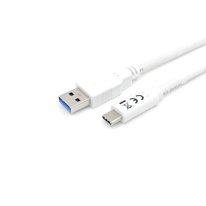 equip-cable-usb-32-a-c-mm-1m-blanco