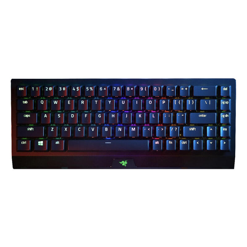 teclado-gaming-aleman-razer-blackwidow-v3-mini-hyperspeed-rz03-03890400-r3g1