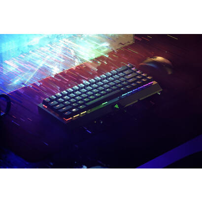 teclado-gaming-aleman-razer-blackwidow-v3-mini-hyperspeed-rz03-03890400-r3g1