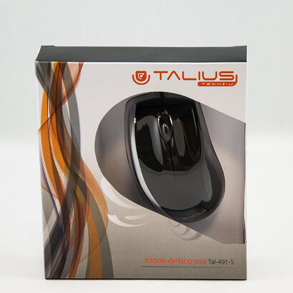 talius-raton-491-s-optico-usb-black