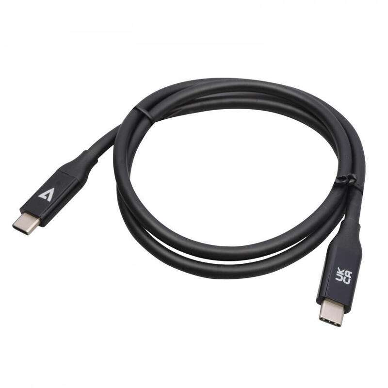 usb-40-cable-08m-black-usb-cable-40-cable-08m