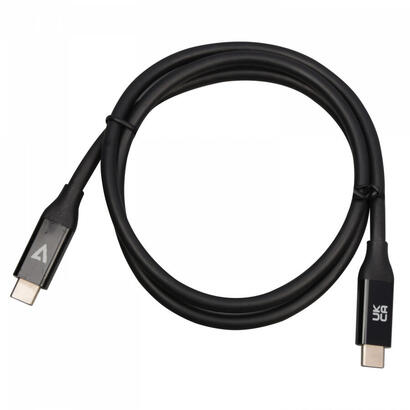 usb-40-cable-08m-black-usb-cable-40-cable-08m