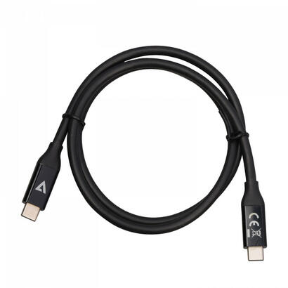 usb-40-cable-08m-black-usb-cable-40-cable-08m